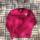 item listed by thriftedclosetz