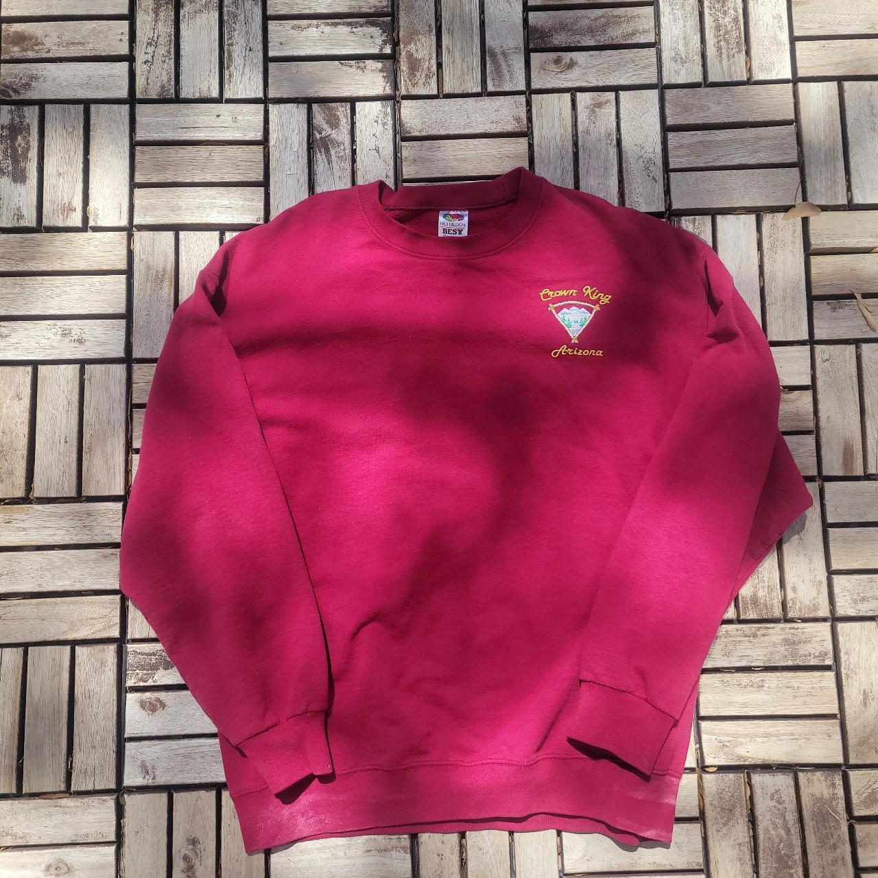 item listed by thriftedclosetz