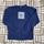 item listed by thriftedclosetz