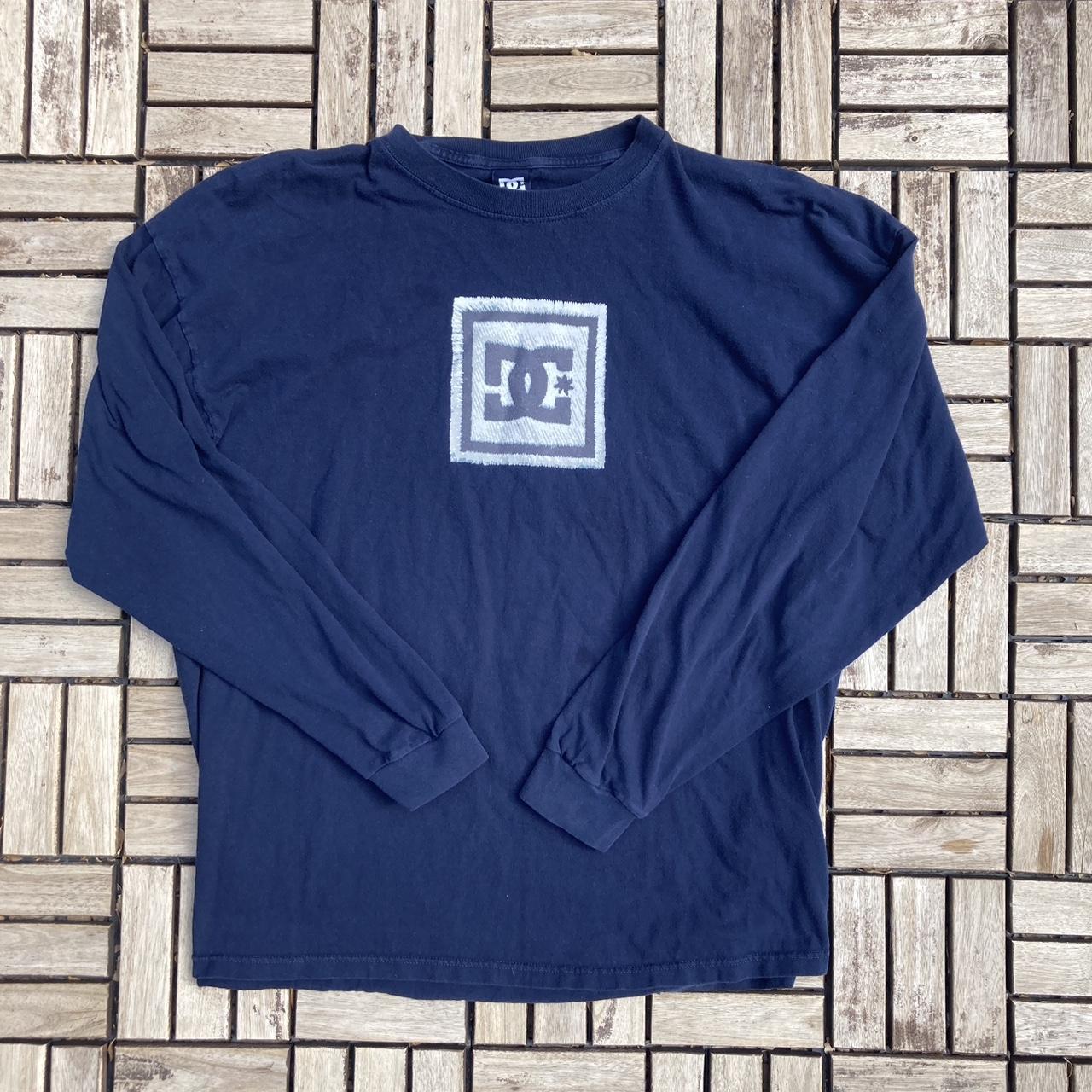 item listed by thriftedclosetz