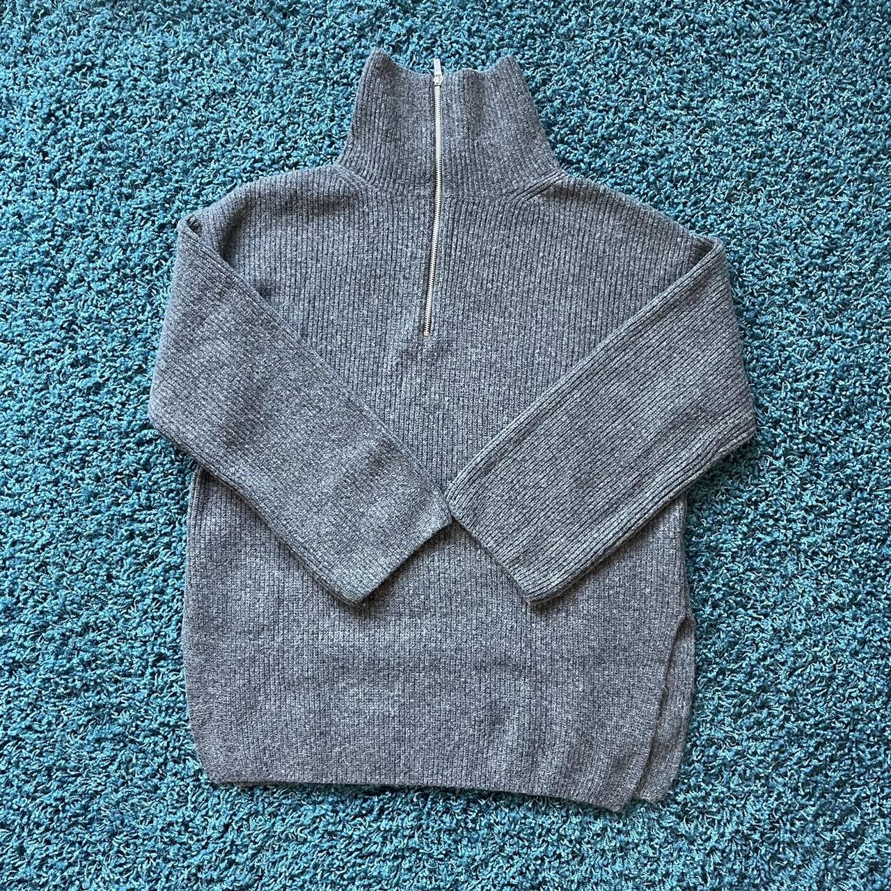 item listed by miikha
