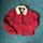 item listed by miikha