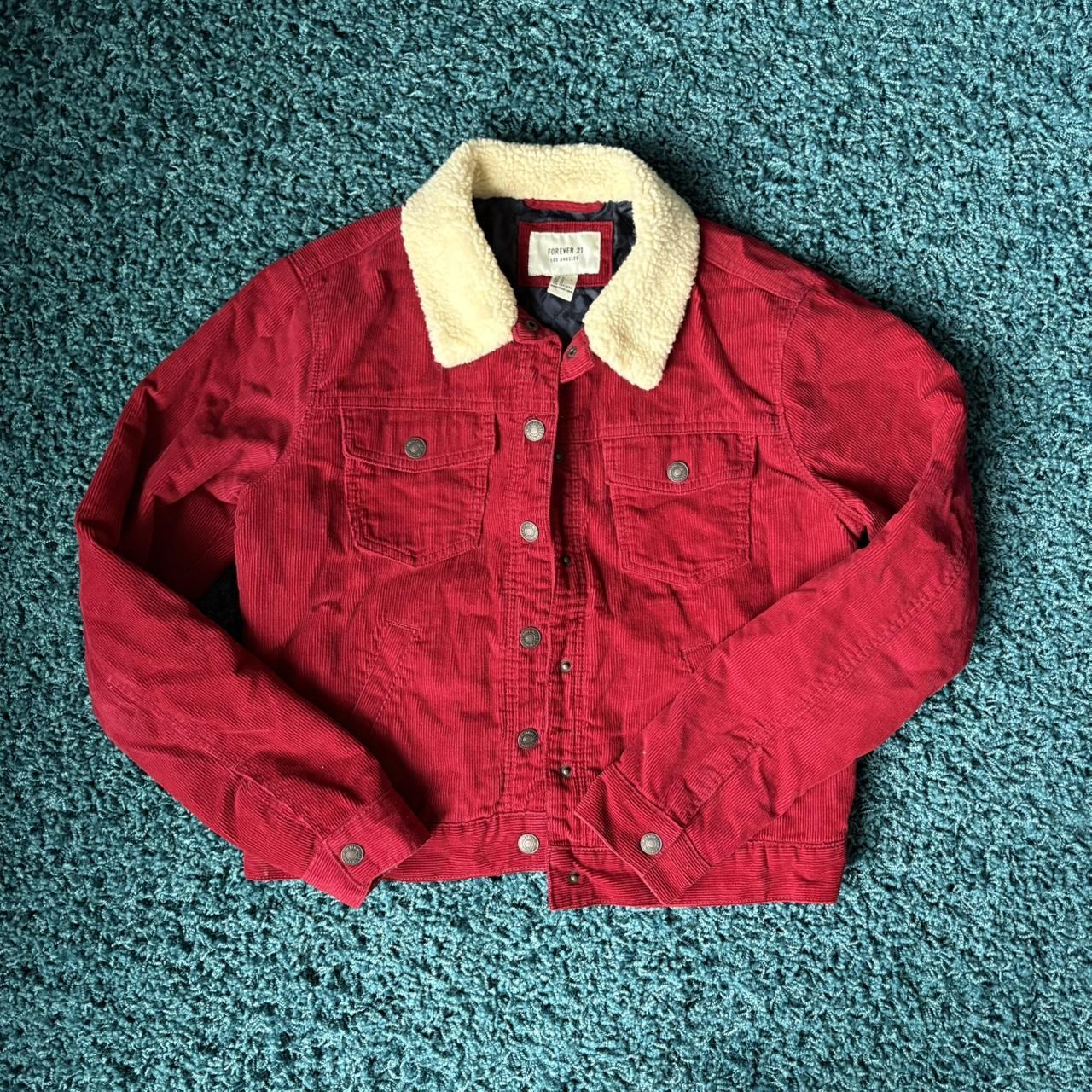 item listed by miikha