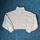 item listed by miikha