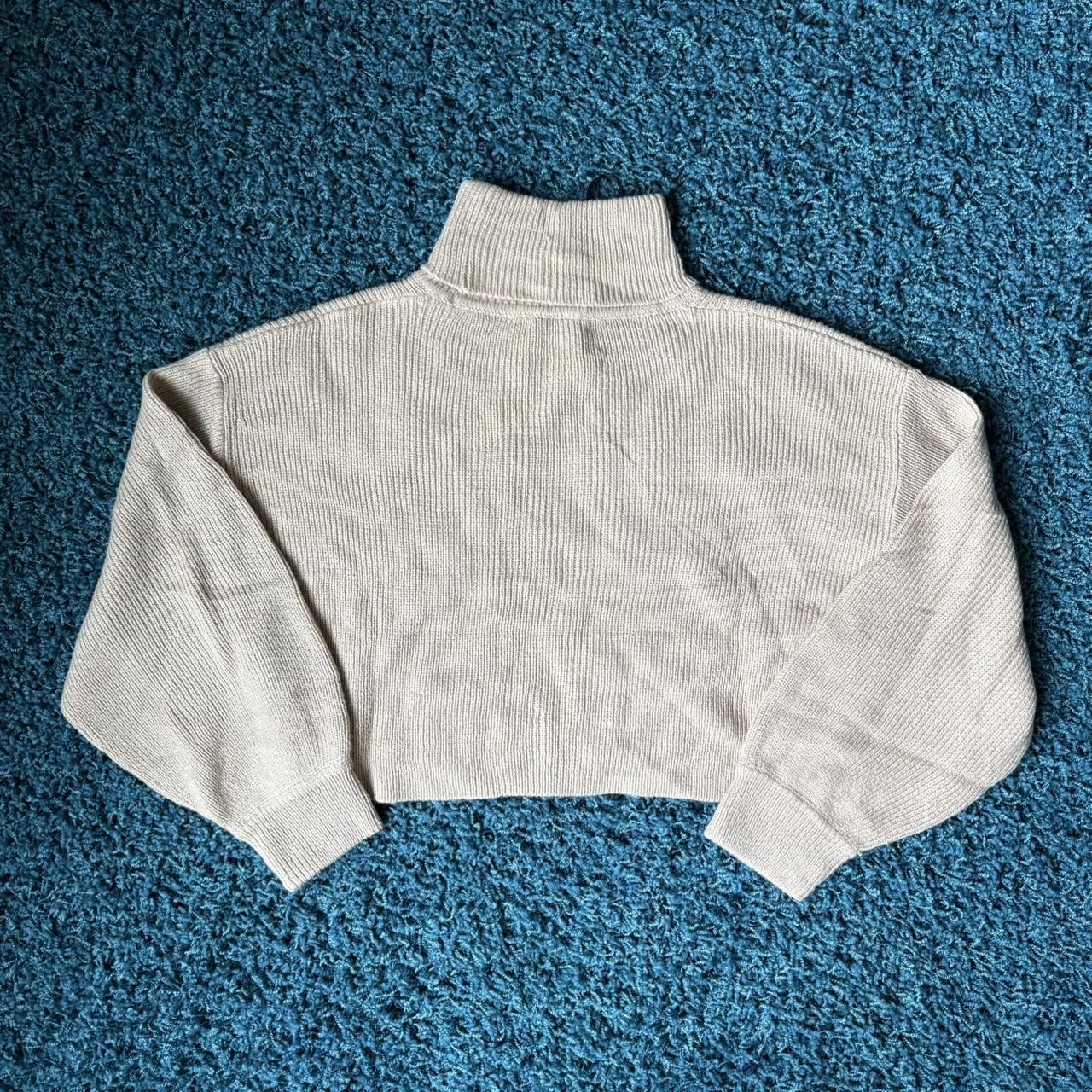 item listed by miikha