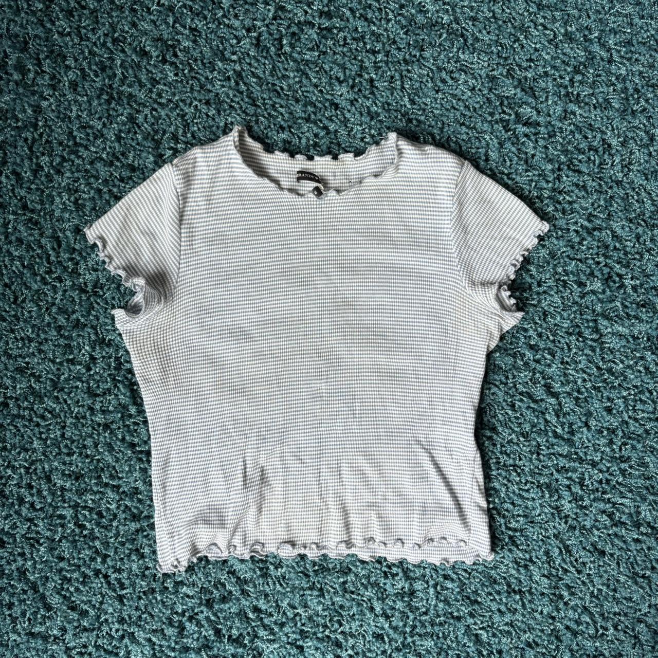 item listed by miikha