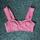 item listed by miikha