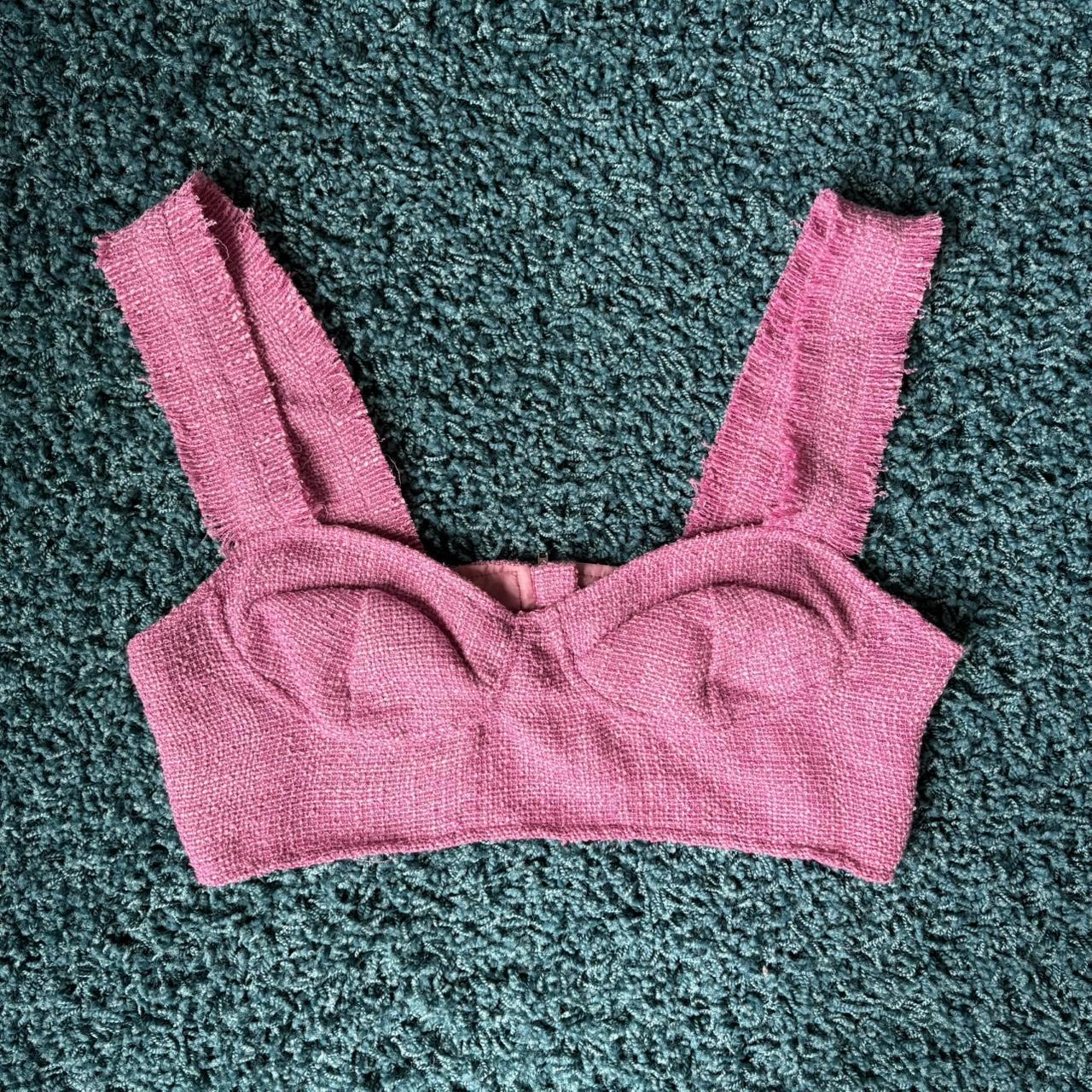 item listed by miikha