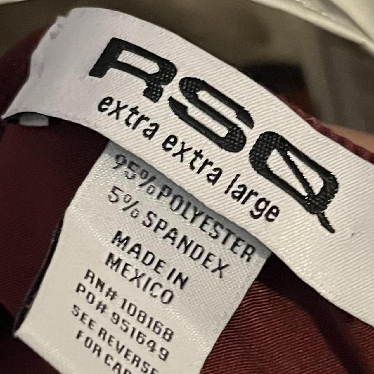 item listed by jpxx20