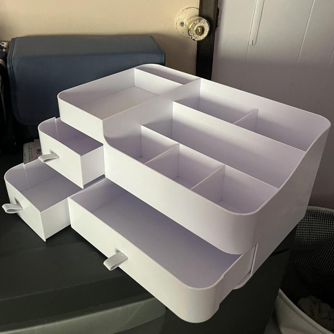 item listed by jpxx20