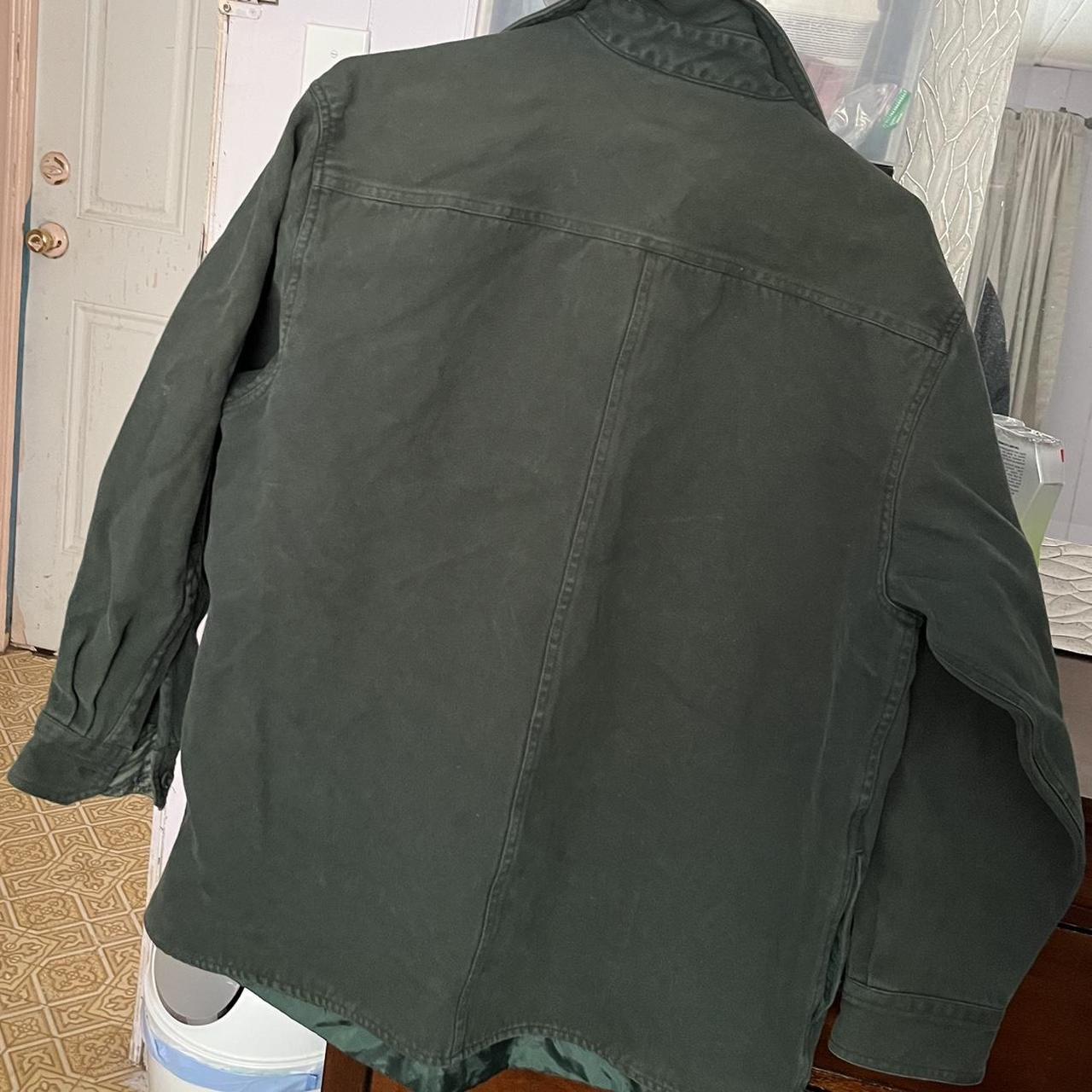 item listed by jpxx20