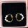 item listed by jpxx20