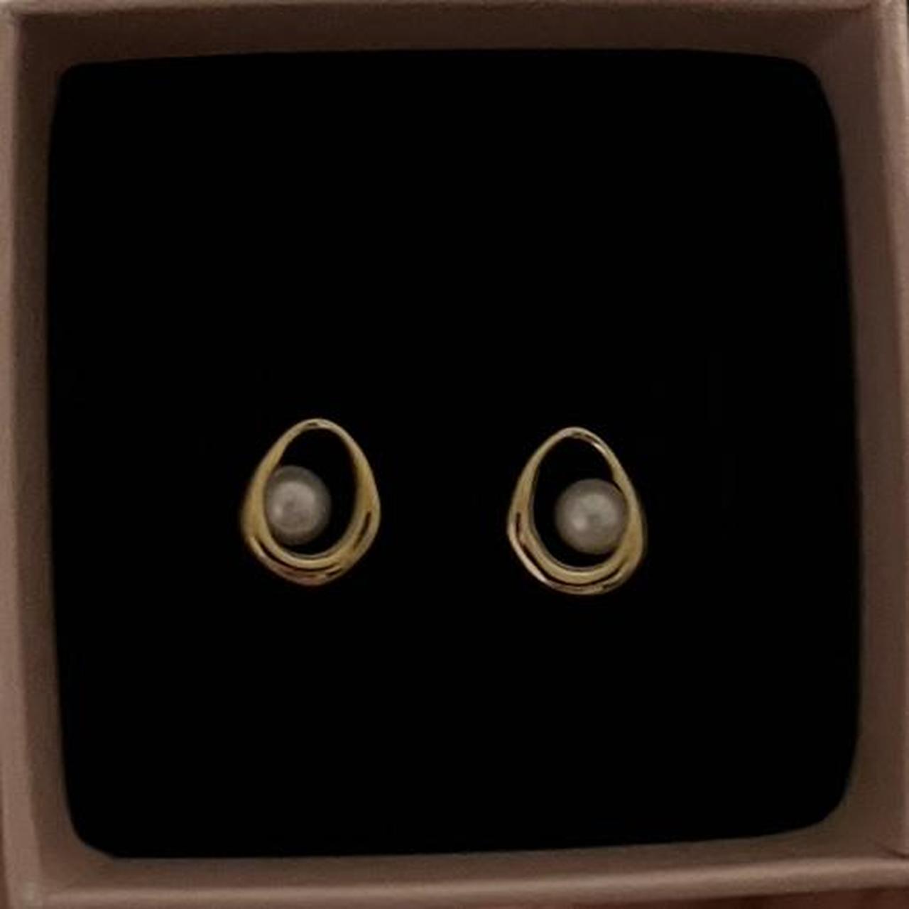 item listed by jpxx20