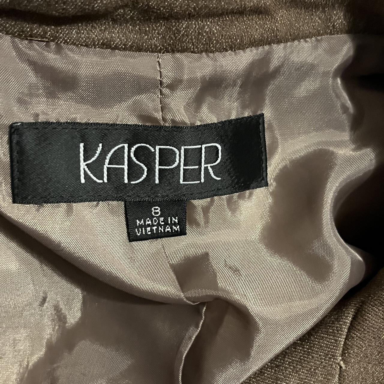 item listed by jpxx20