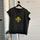 item listed by baticstu11