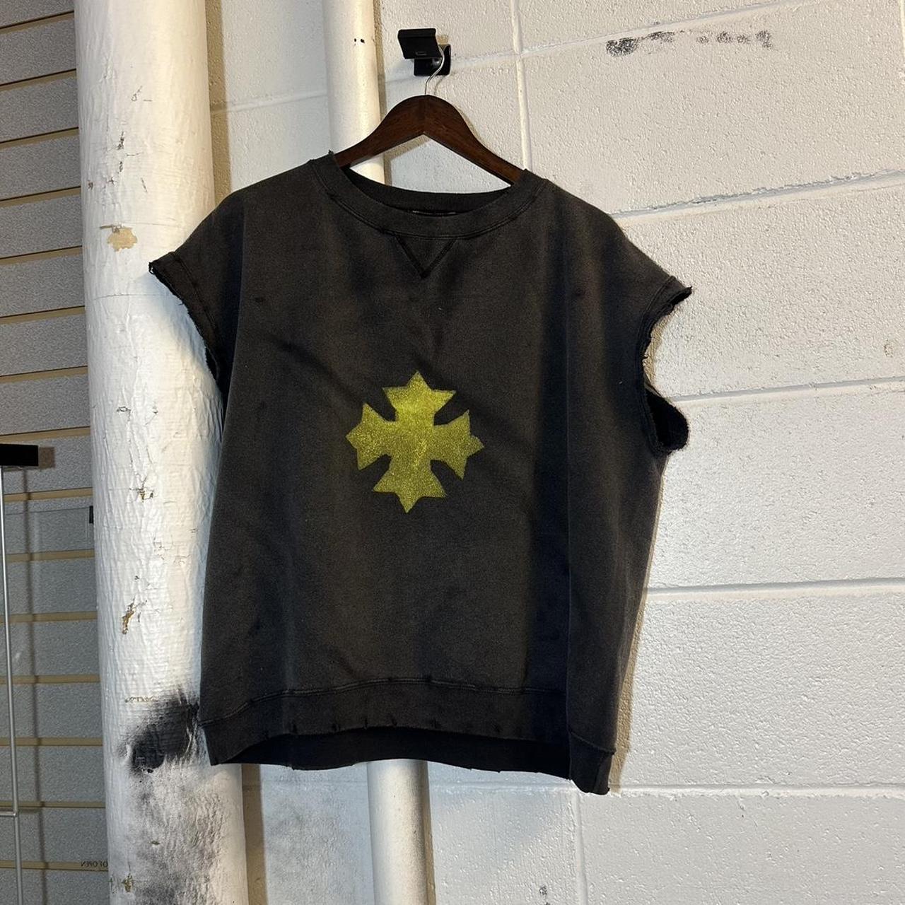 item listed by baticstu11