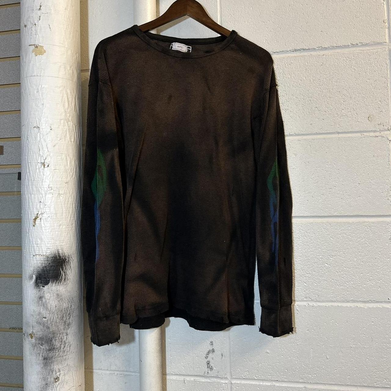 item listed by baticstu11
