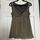 item listed by emilytorres_