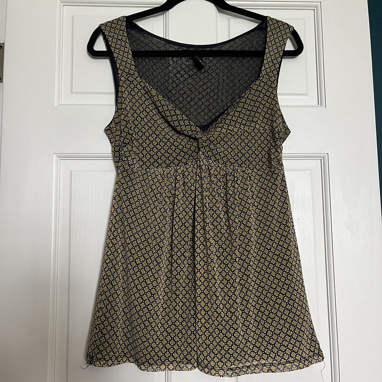 item listed by emilytorres_