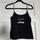 item listed by emilytorres_