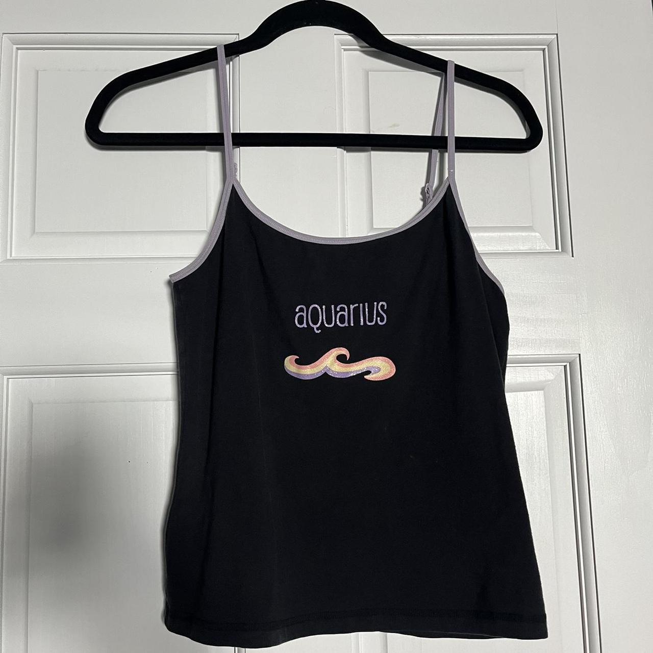item listed by emilytorres_