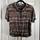 item listed by emilytorres_