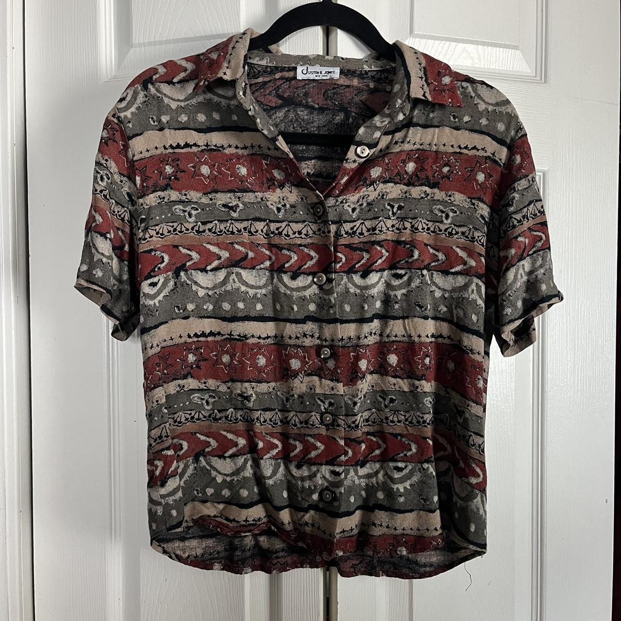 item listed by emilytorres_