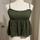item listed by emilytorres_