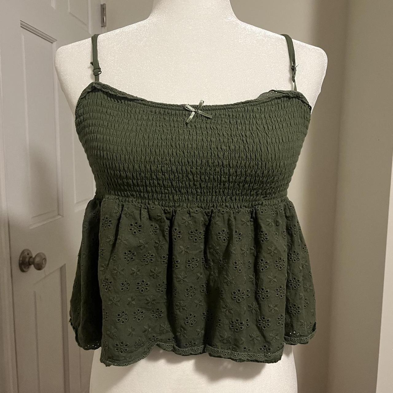 item listed by emilytorres_