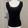 item listed by emilytorres_