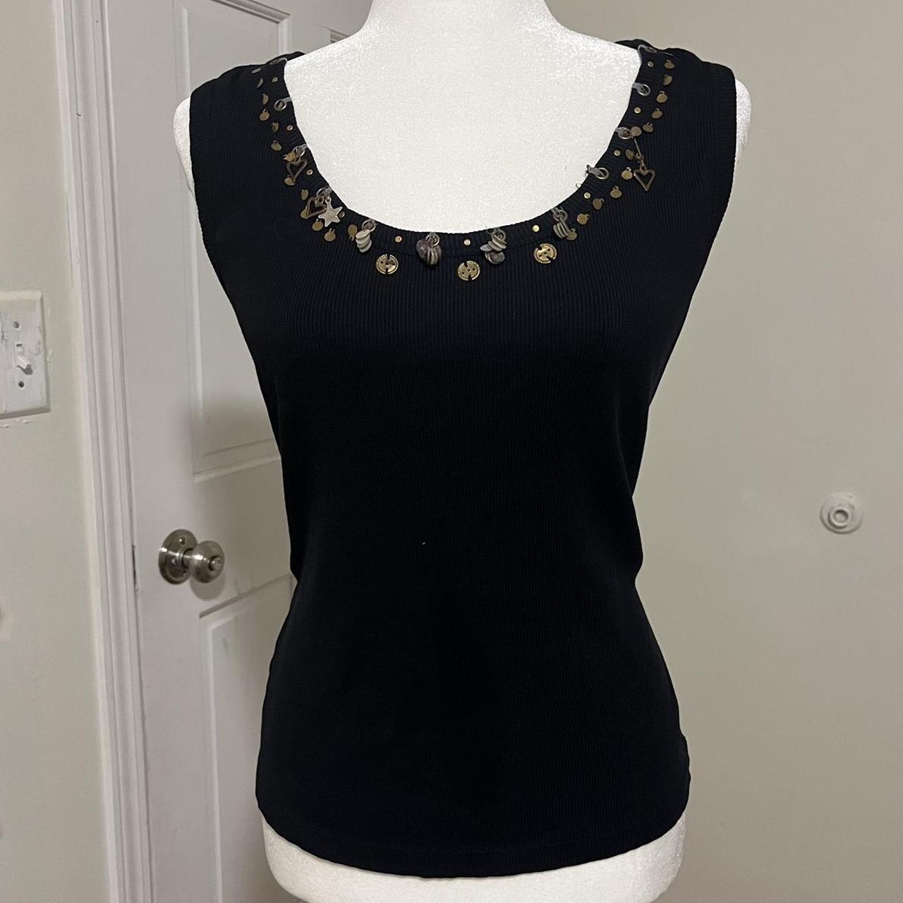 item listed by emilytorres_