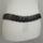 item listed by emilytorres_