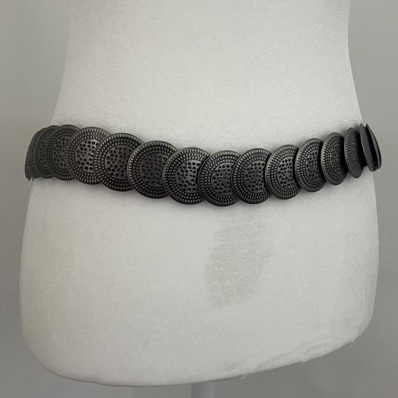 item listed by emilytorres_