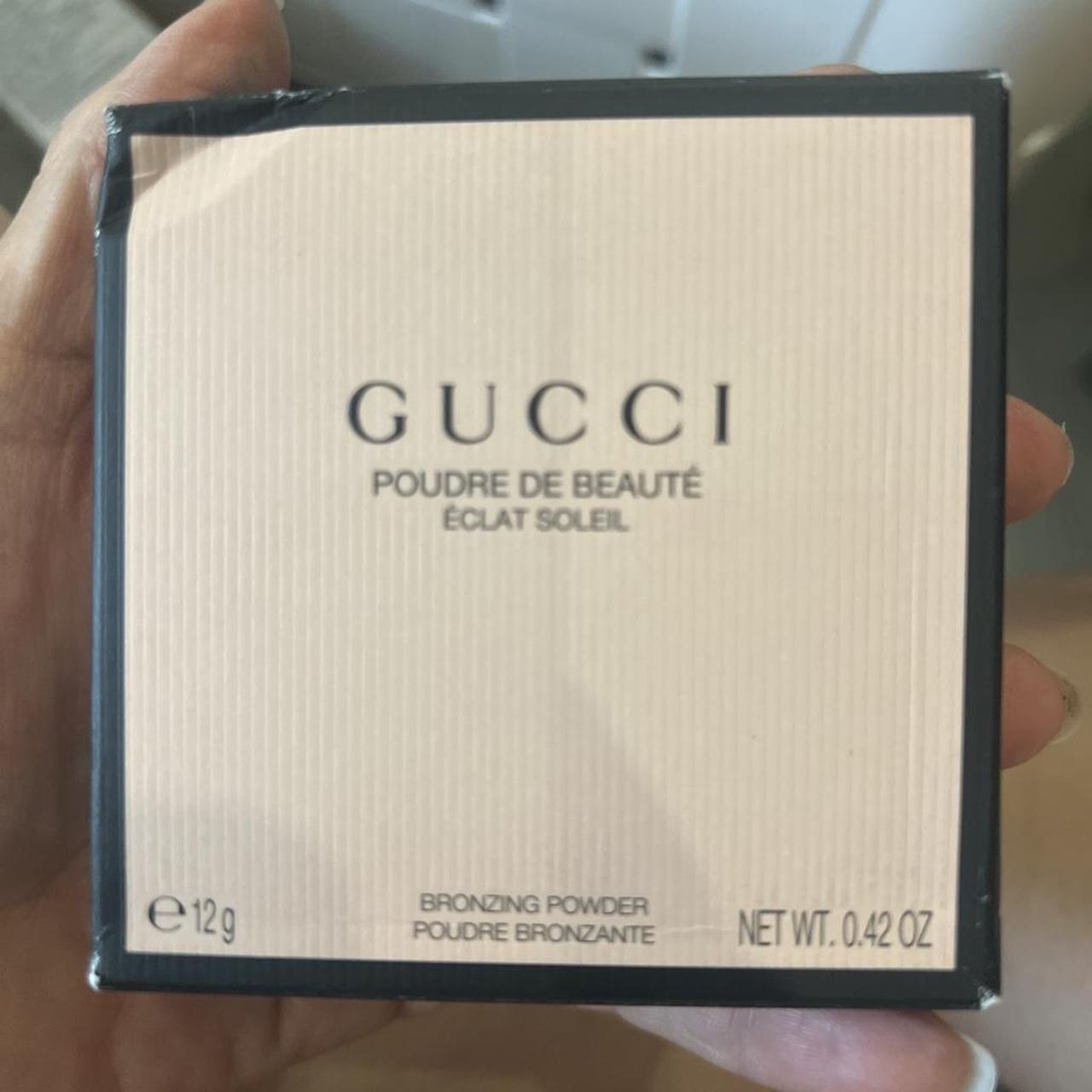 item listed by peluche79