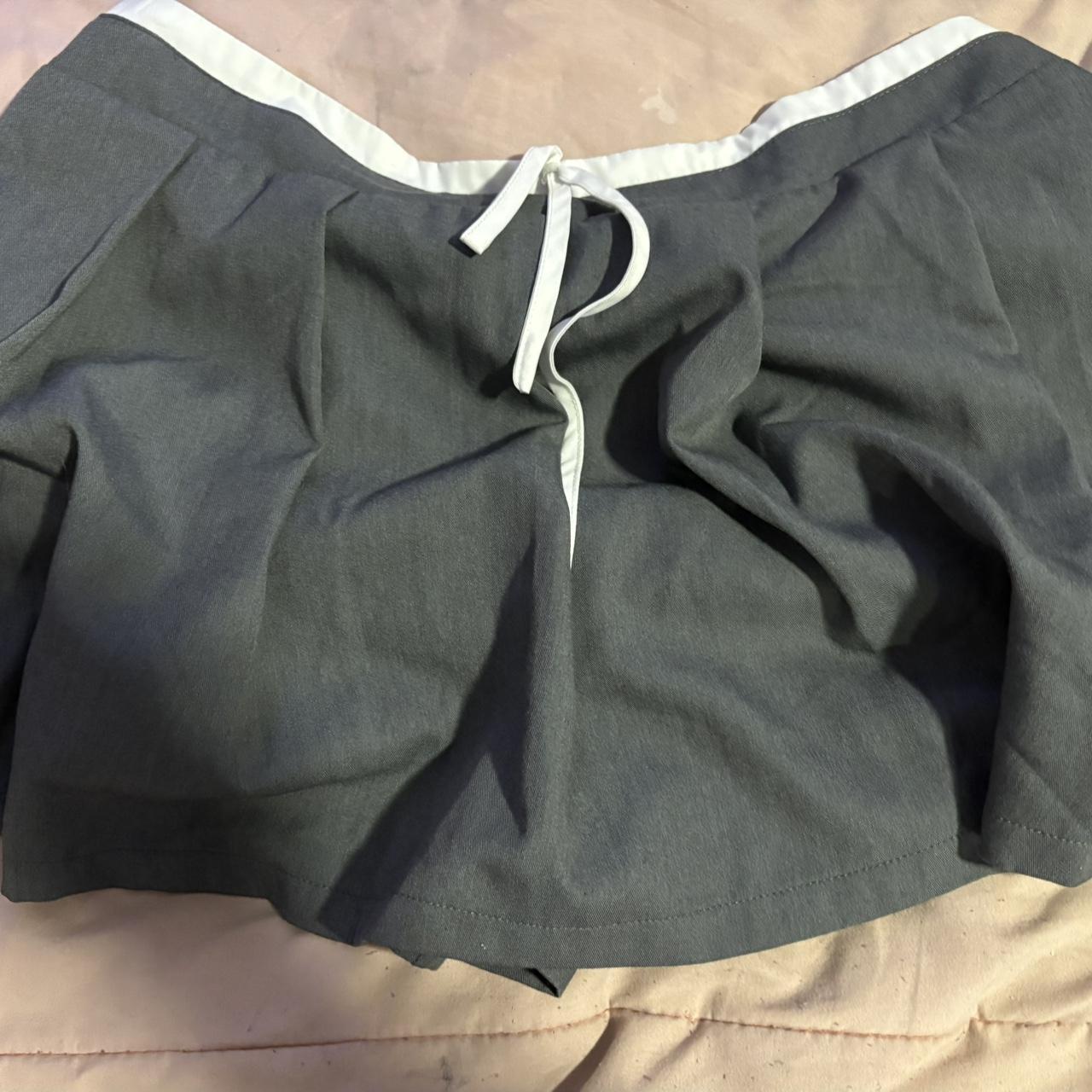 item listed by aryyyblue