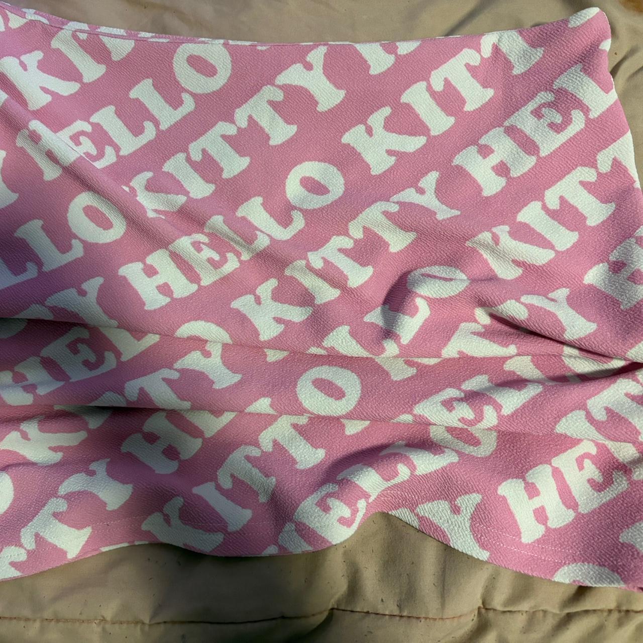 item listed by aryyyblue
