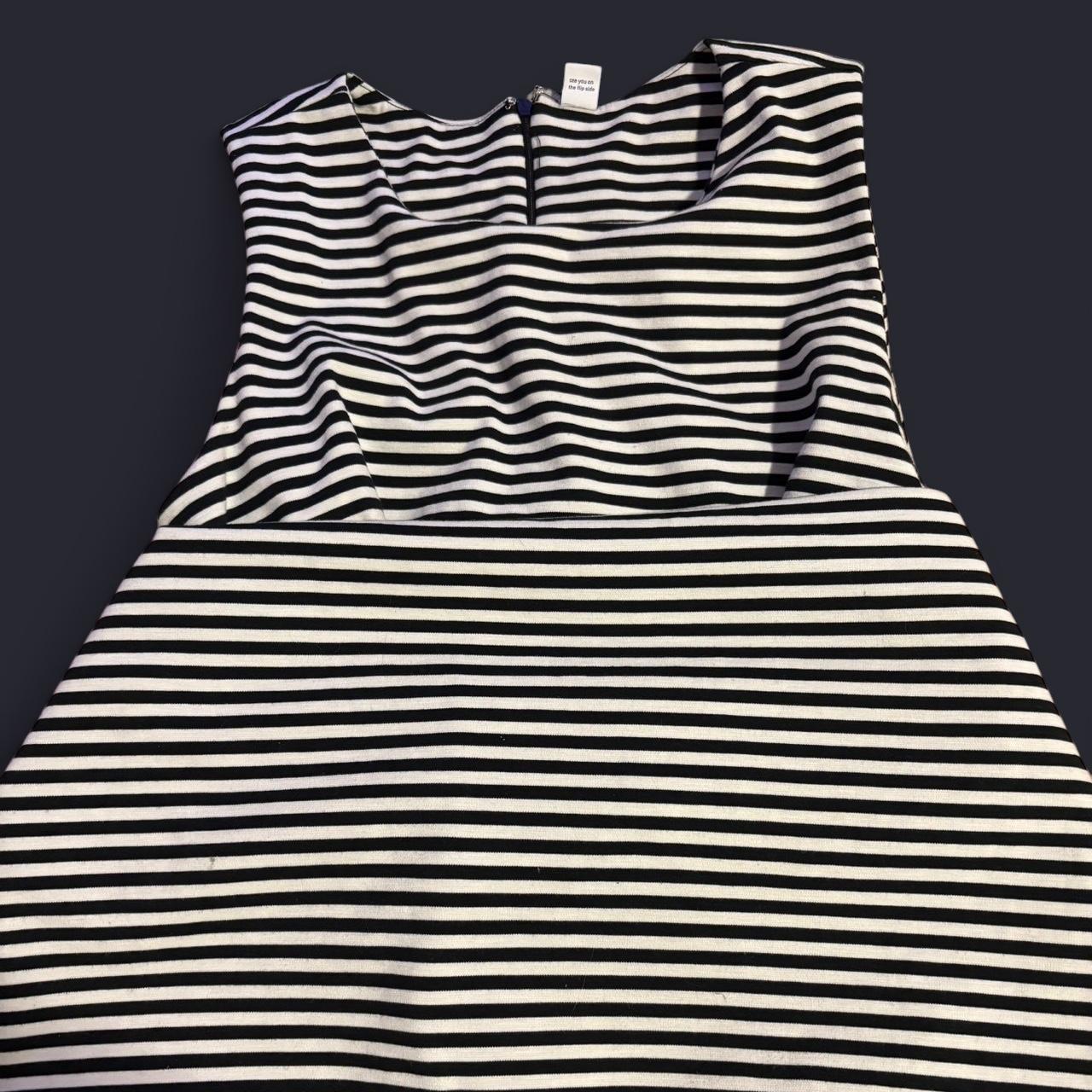 item listed by aryyyblue