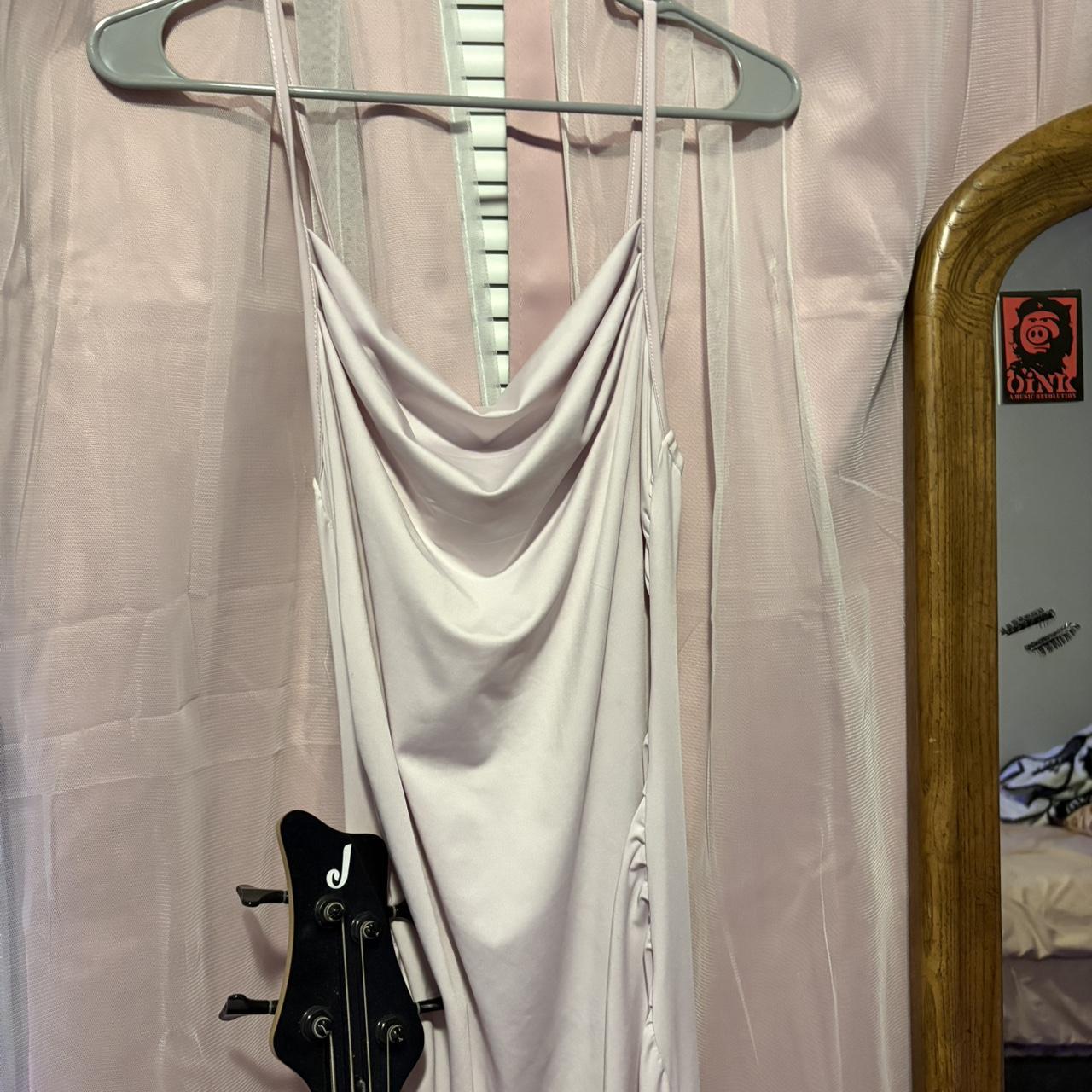 item listed by aryyyblue