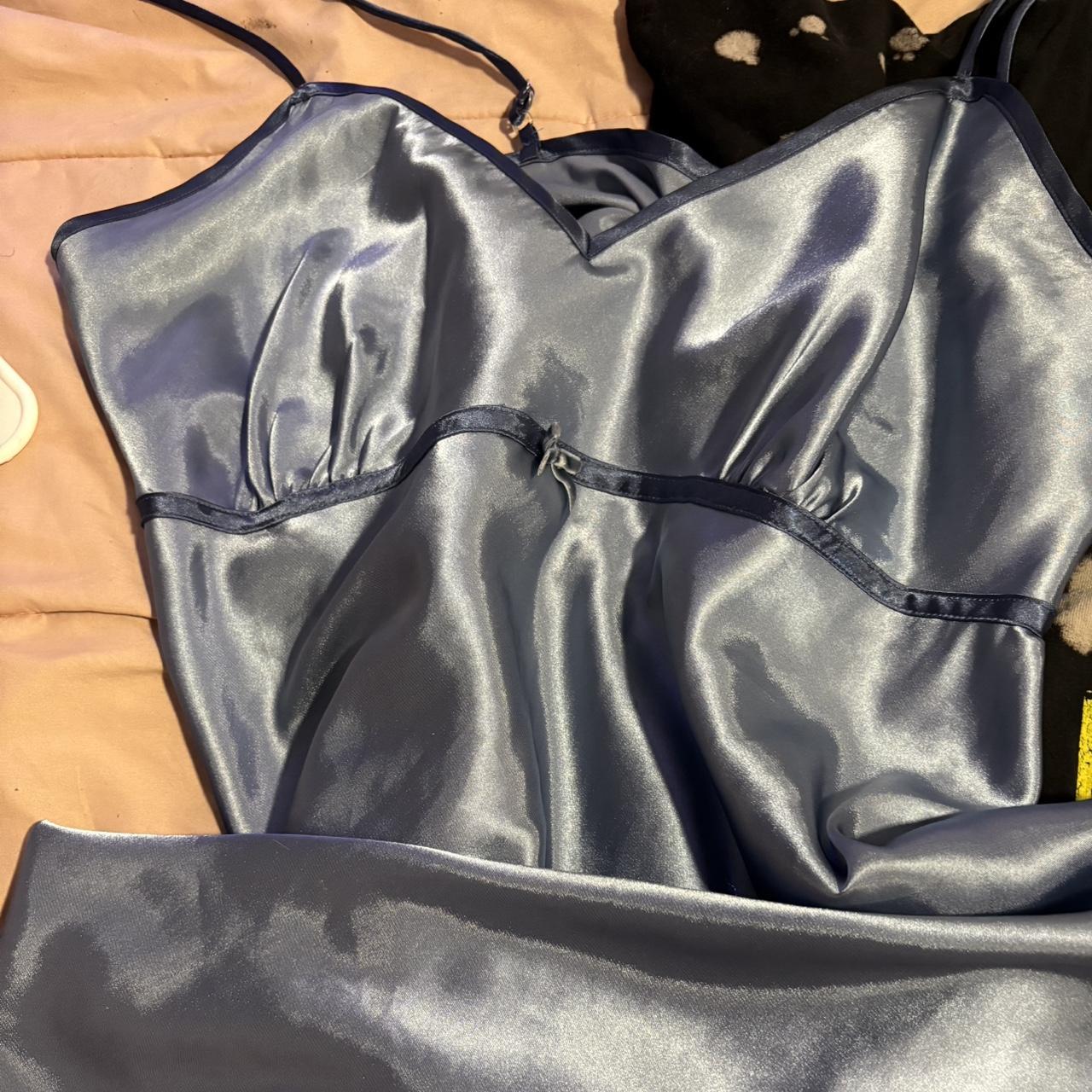 item listed by aryyyblue