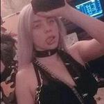 aryyyblue's profile picture