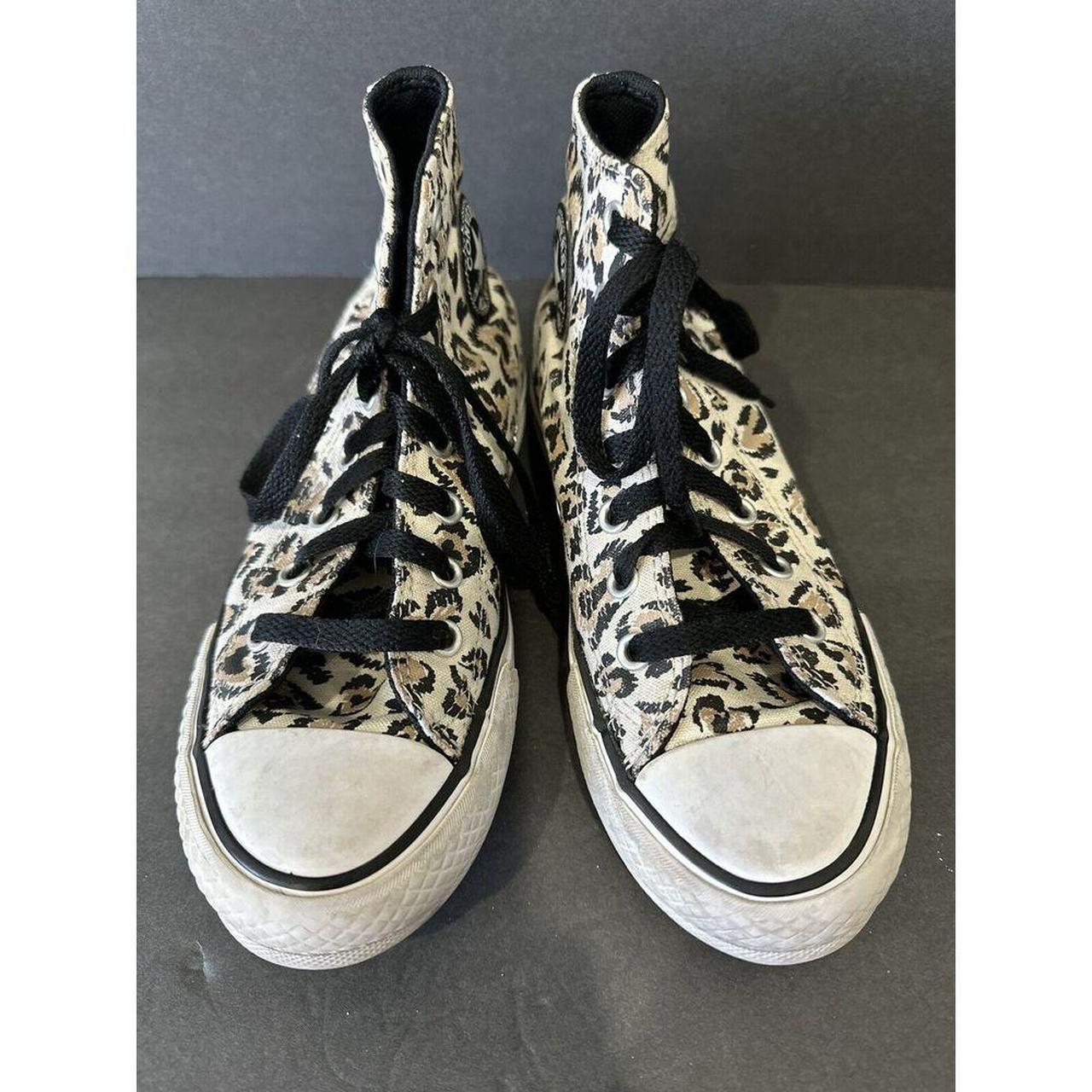 Converse 163224c best sale