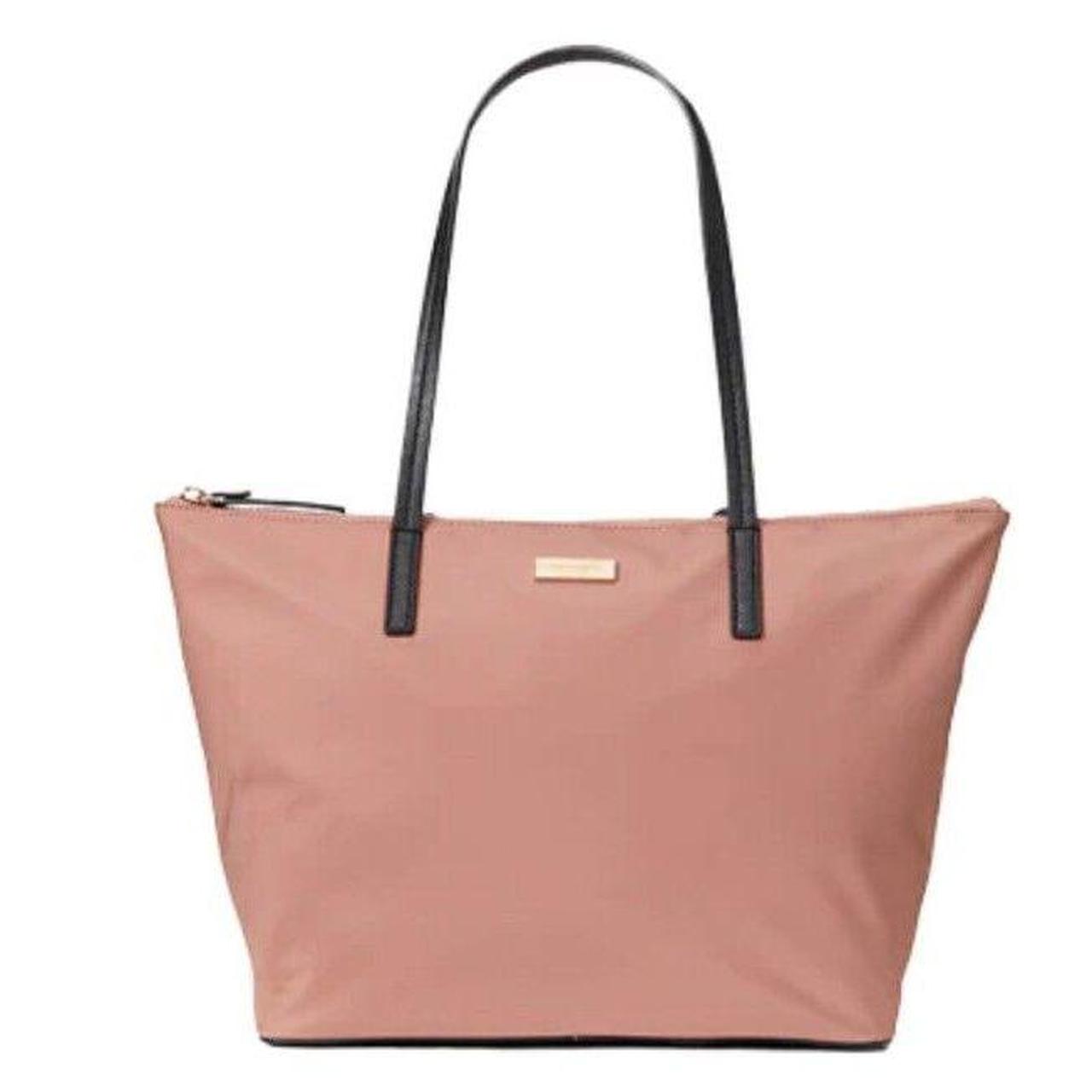 Kate Spade New York MAY STREET LIDA TOTE MSRP