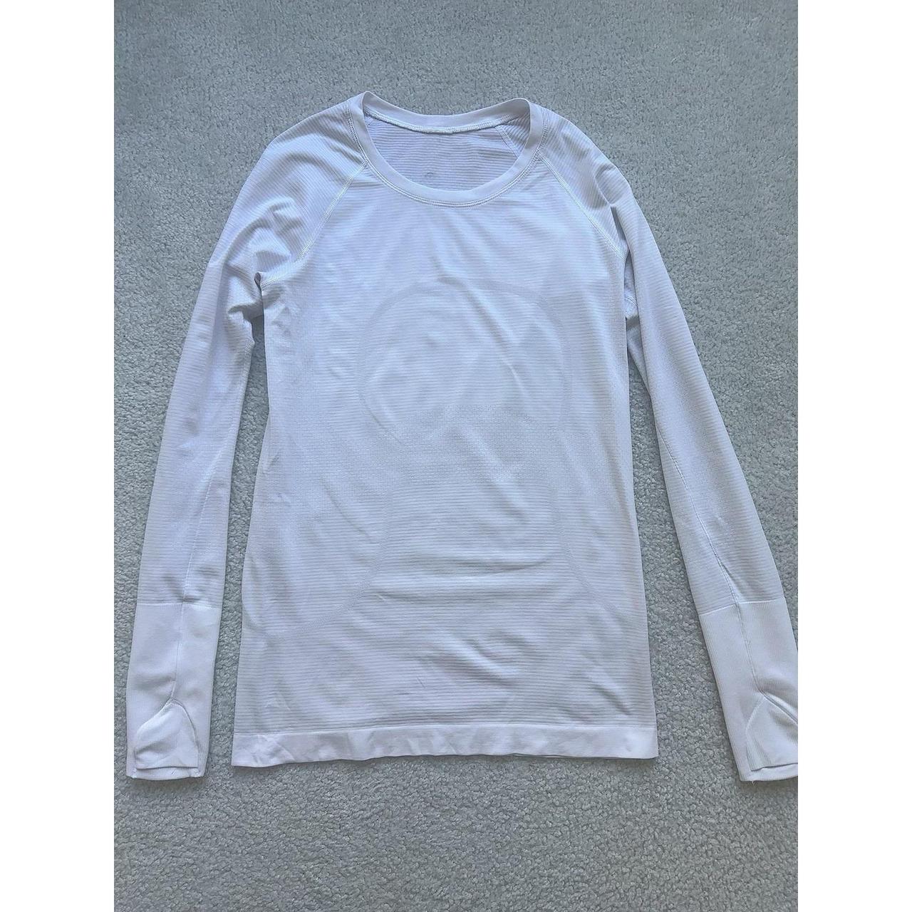 item listed by janewu168