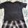 item listed by jennn_cc