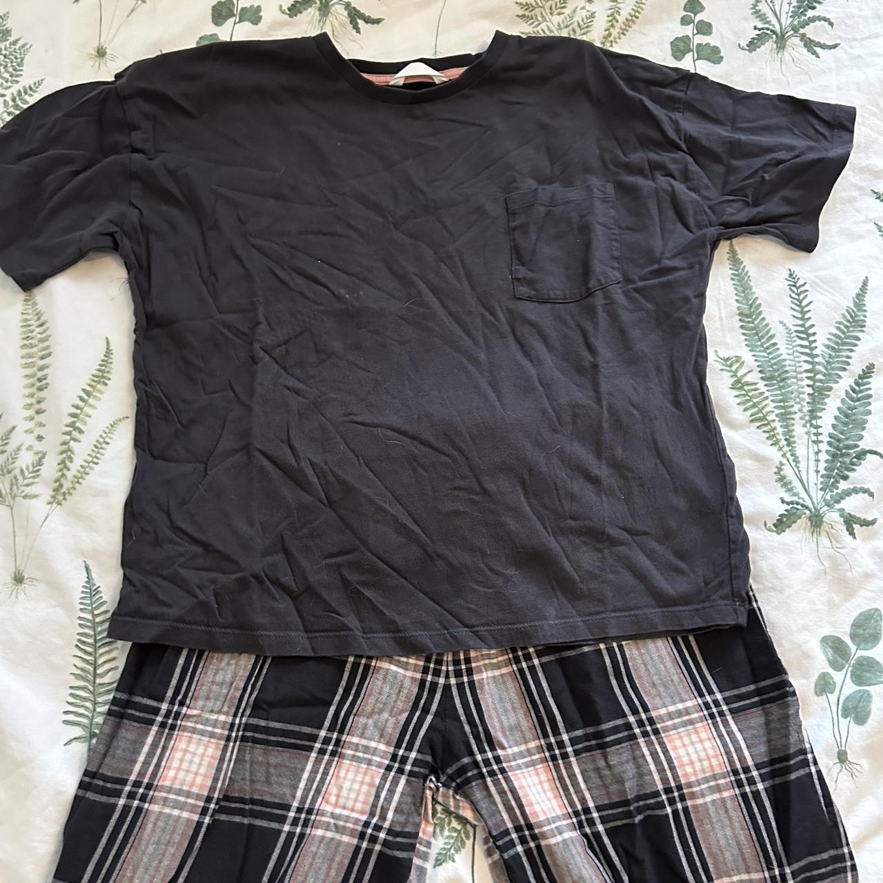 item listed by jennn_cc