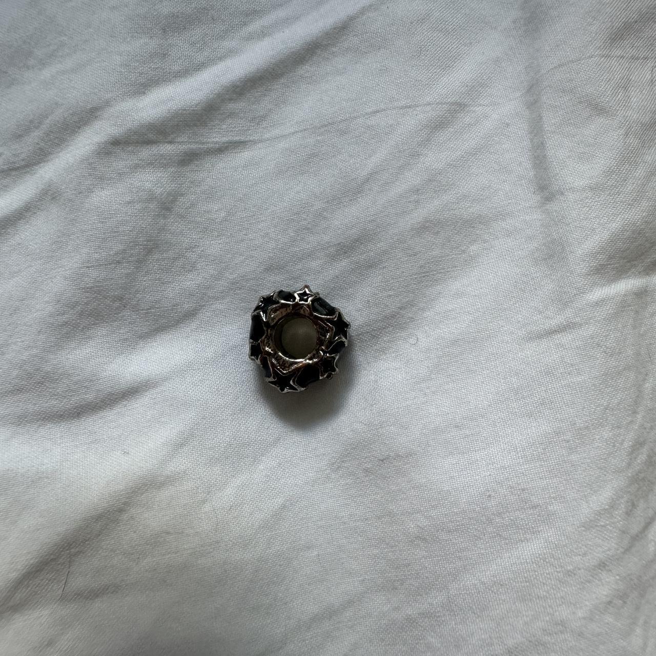 item listed by jennn_cc