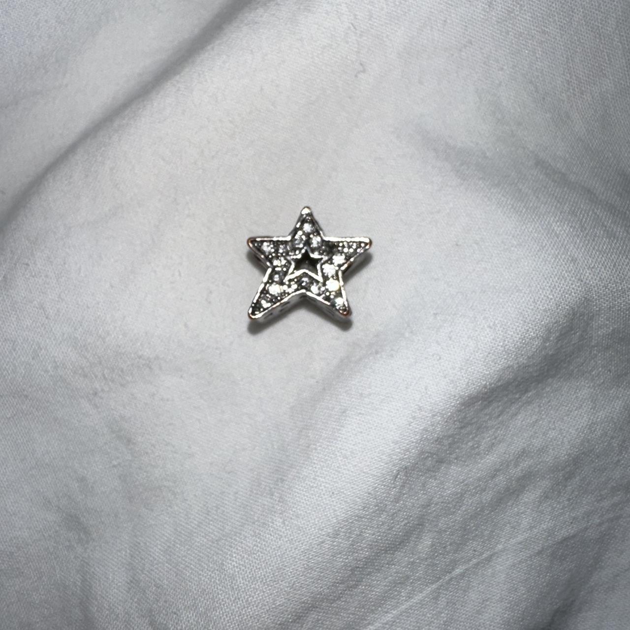 item listed by jennn_cc