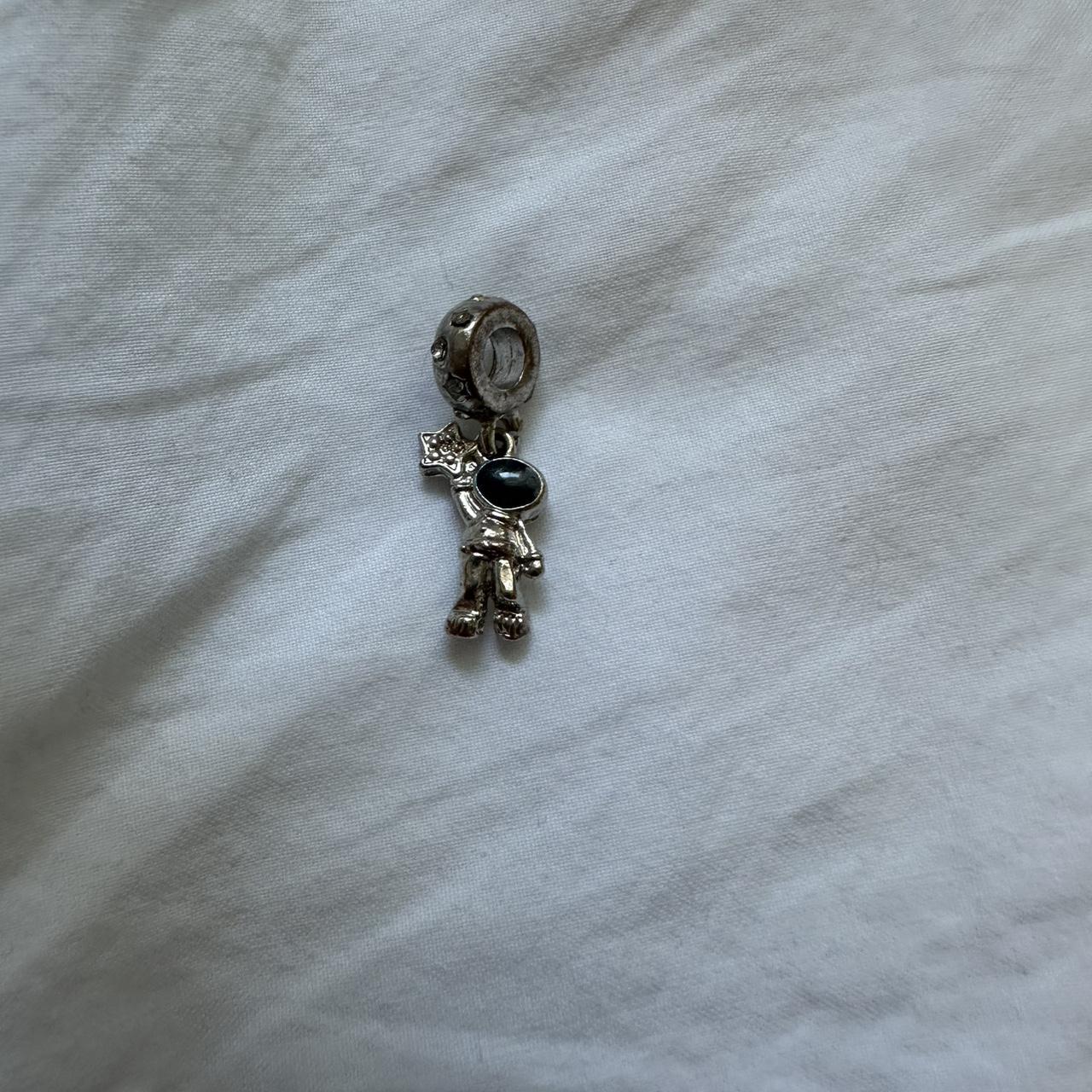 item listed by jennn_cc