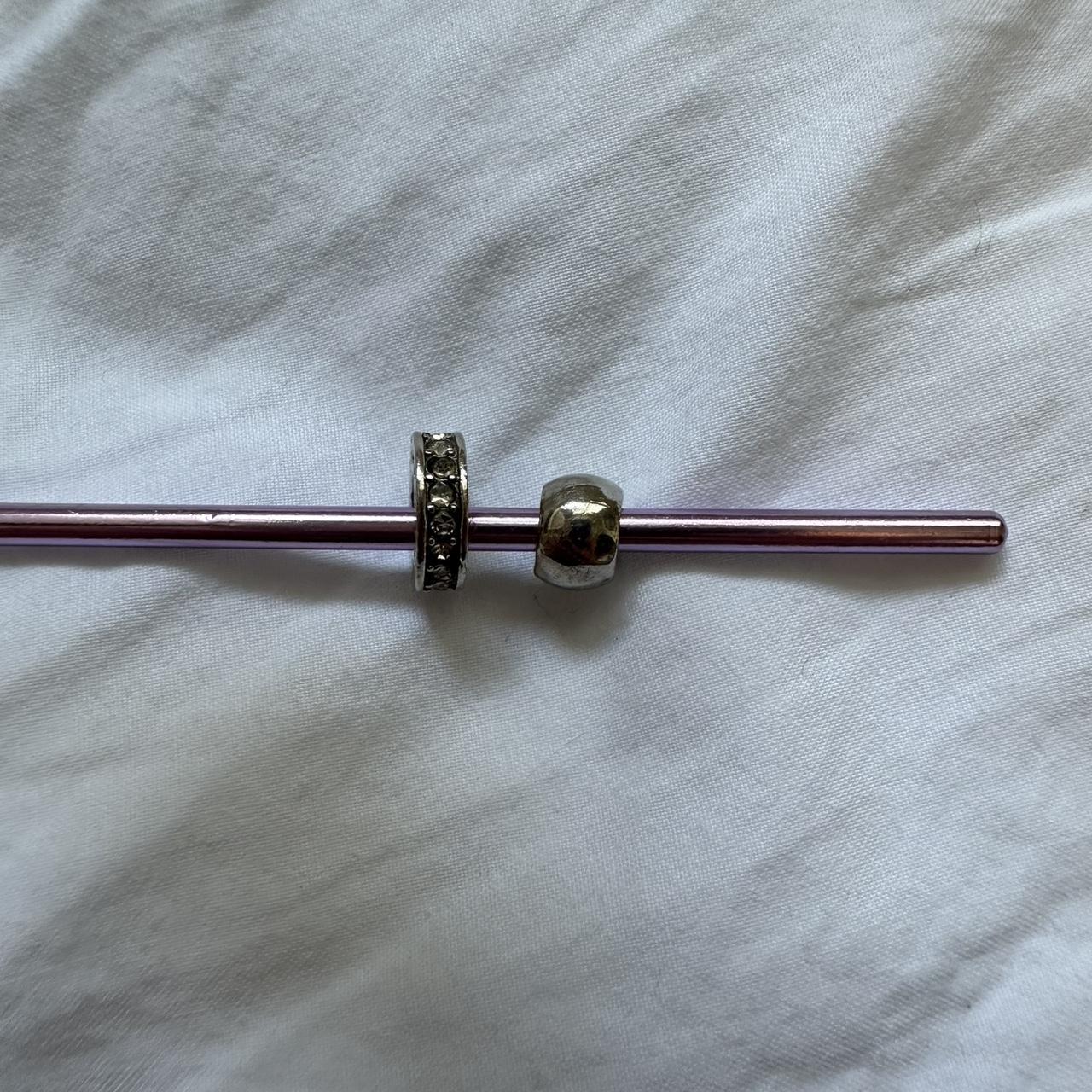 item listed by jennn_cc