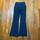 item listed by deviousvintage1